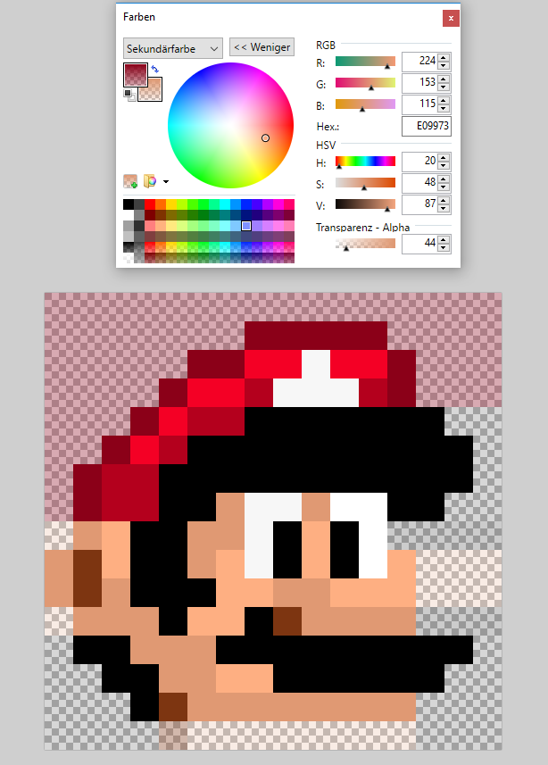 [Image: c5b752723f.png]